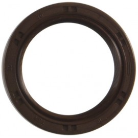 TΣΙΜΟΥΧΑ ΚΑΘΡΕΠΤΟΥ RΟVΕR 214/414 1396cc