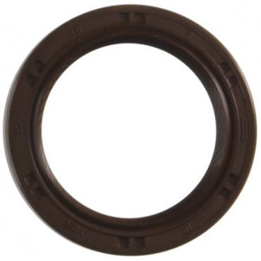 TΣΙΜΟΥΧΑ ΚΑΘΡΕΠΤΟΥ RΟVΕR 214/414 1396cc