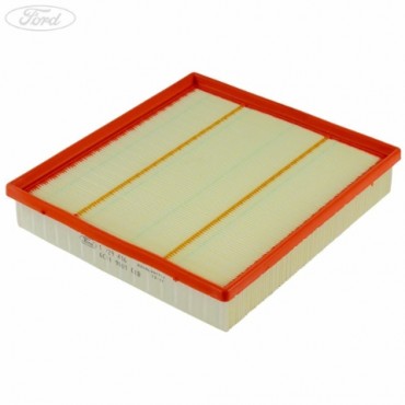 ΦΙΛΤΡΟ ΑΕΡΟΣ FORD TRANSIT 2.2TDCI 06->