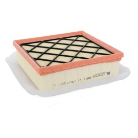 ΦΙΛΤΡΟ ΑΕΡΟΣ OPEL MERIVA B 10->