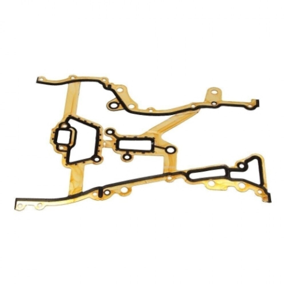 ΦΛΑΤΖΑ ΚΑΘΡΕΦΤΗ OPEL AGILA A(H00), ASTRA H(A04), COMBO C TOUR,CORSA B(S93), CORSA C(X01), CORSA D(S07)(33079)