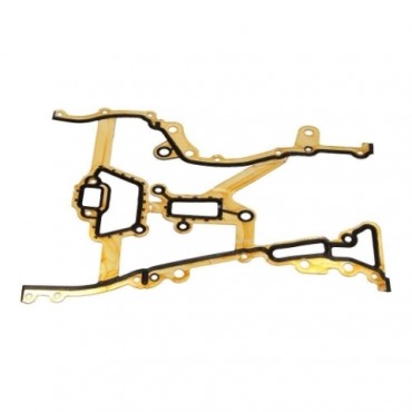 ΦΛΑΤΖΑ ΚΑΘΡΕΦΤΗ OPEL AGILA A(H00), ASTRA H(A04), COMBO C TOUR,CORSA B(S93), CORSA C(X01), CORSA D(S07)(33079)