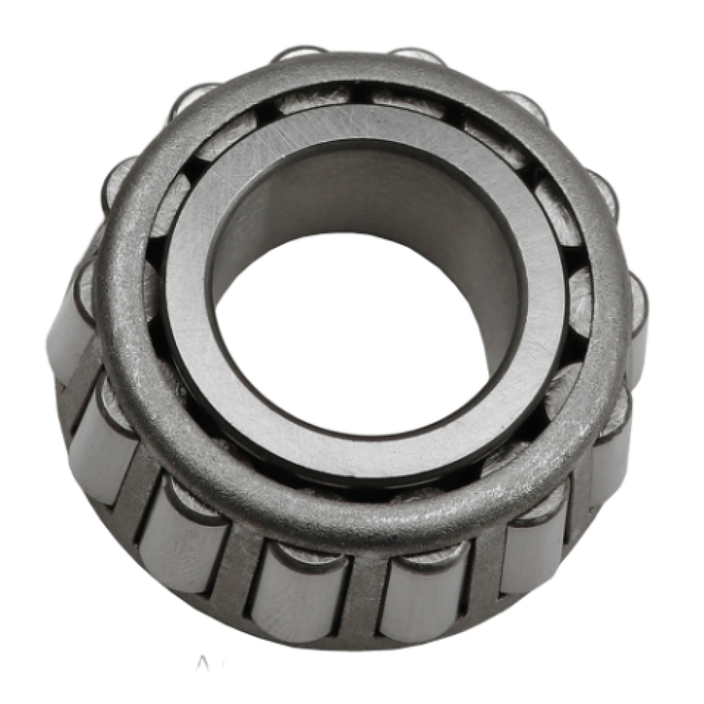 ΡΟΥΛΕΜΑΝ ΤΡΟΧΟΥ