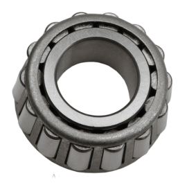 ΡΟΥΛΕΜΑΝ ΤΡΟΧΟΥ