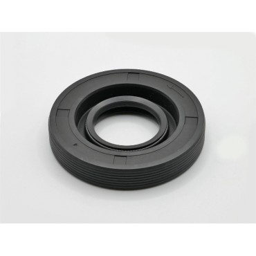 ΤΣΙΜΟΥΧΑ ΣΑΣΜΑΝ FORD (21,5X48X8,4)