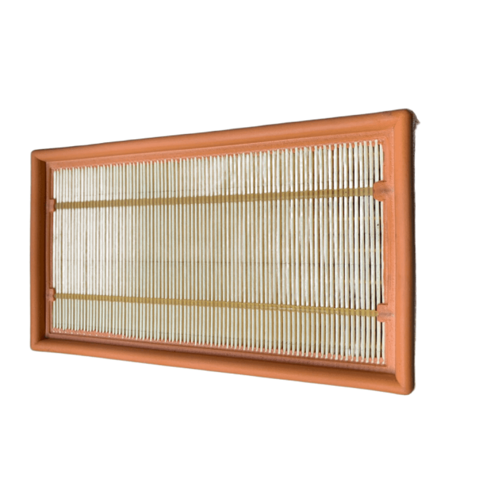 ΦΙΛΤΡΟ ΑΕΡΟΣ FORD FIESTA III 1.6i 16V (UFI)