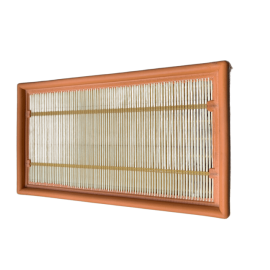 ΦΙΛΤΡΟ ΑΕΡΟΣ FORD FIESTA III 1.6i 16V (UFI)