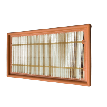 ΦΙΛΤΡΟ ΑΕΡΟΣ FORD FIESTA III 1.6i 16V (UFI)