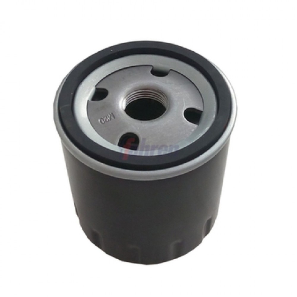 ΦΙΛΤΡΟ ΛΑΔΙΟΥ RENAULT ESPACE-FUEGO-LAGUNA-MASTER-SAFRANE-TRA