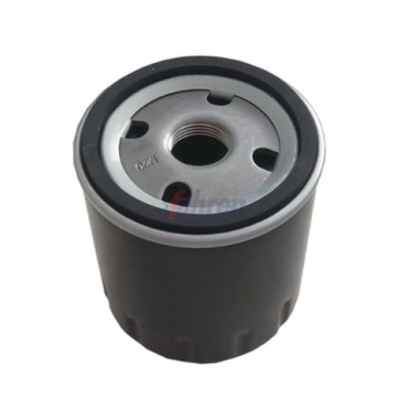 ΦΙΛΤΡΟ ΛΑΔΙΟΥ RENAULT ESPACE-FUEGO-LAGUNA-MASTER-SAFRANE-TRA