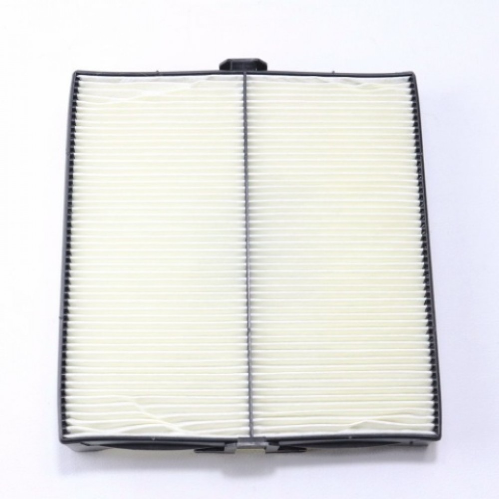 ΦΙΛΤΡΟ ΚΑΜΠΙΝΑΣ SUBARU FORESTER 2002-2008 (SG_)(JAPANPARTS)(72880SA0009P)(G3210AE000)(G3010-SA100)(72880SA000)