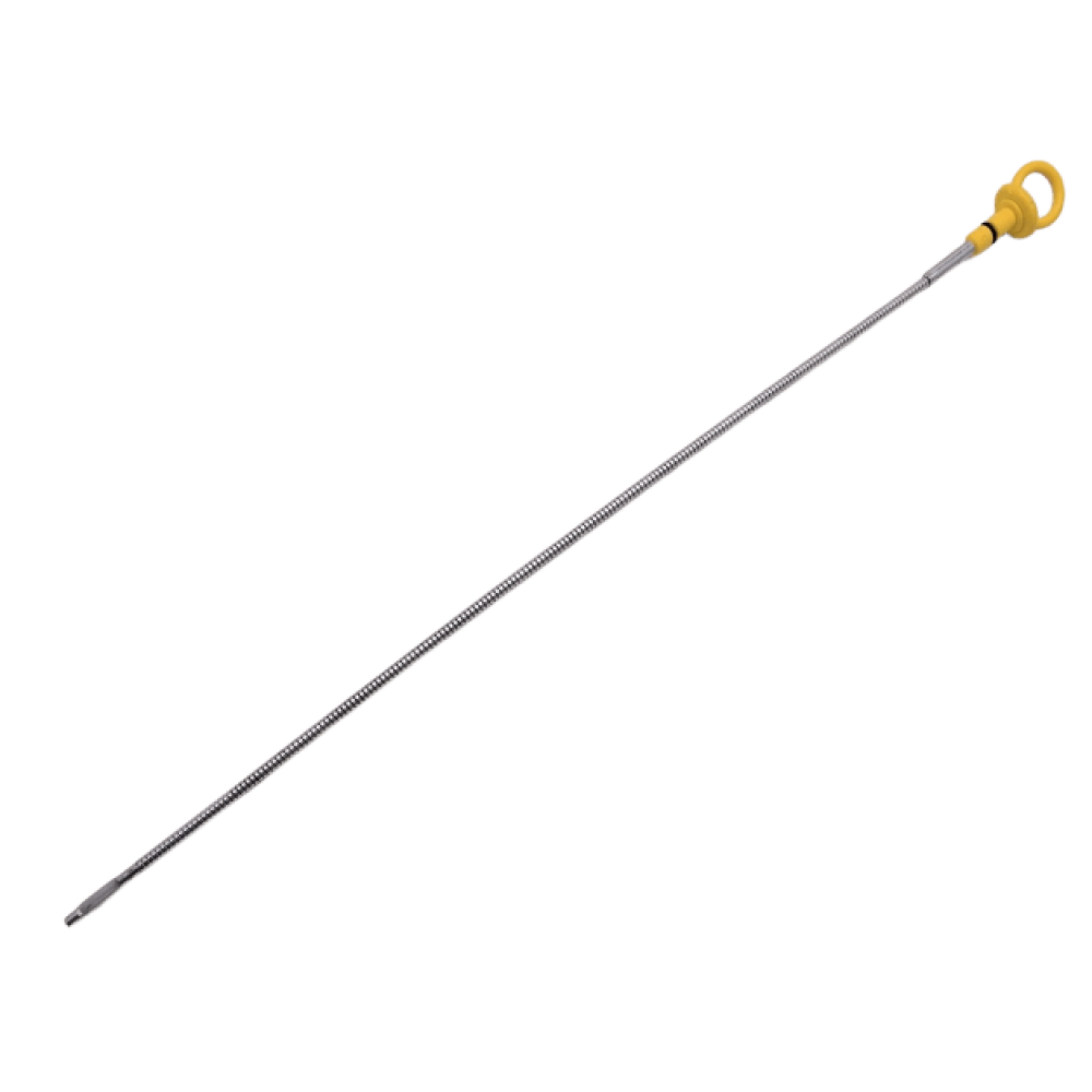 ΔΕΙΚΤΗΣ ΛΑΔΙΟΥ FIAT BRAVA-BRAVO (182) 95-01,DOBLO MPV (119,223) 01-,STILO (192) 01-06,MULTIPLA(186) 00-10,MAREA (185) 96-02