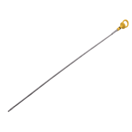 ΔΕΙΚΤΗΣ ΛΑΔΙΟΥ FIAT BRAVA-BRAVO (182) 95-01,DOBLO MPV (119,223) 01-,STILO (192) 01-06,MULTIPLA(186) 00-10,MAREA (185) 96-02