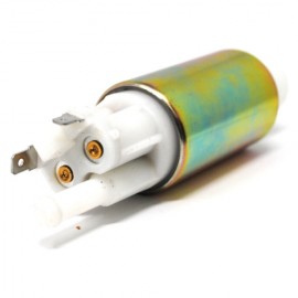 ΑΝΤΛΙΑ ΒΕΝΖΙΝΗΣ A.ROMEO 155/CITROEN EVASION,JUMPER,XANTIA,XM,BARCHETTA,BRAVA,BRAVO,COUPE,MAREA/LANCIA/PEUGEOT/RENAULT (EFP6301)