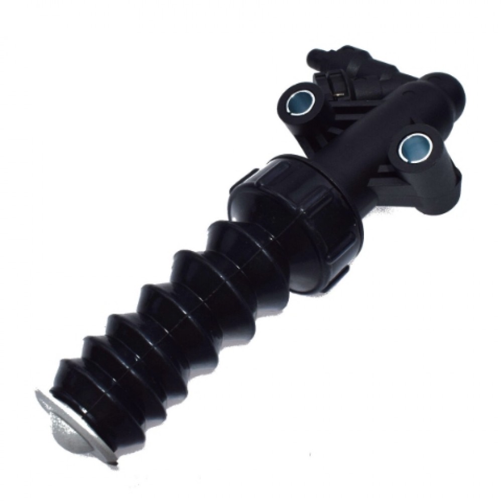 ΑΝΤΛΙΑ ΣΥΜΠΛΕΚΤΗ ΚΑΤΩ CITROEN C2 02-12,C3 02-,C4 04-11,NEMO 08-/FIAT FIORINO 07-,QUBO 08-/PEUGEOT 1007,206,307,BIPPER 08-