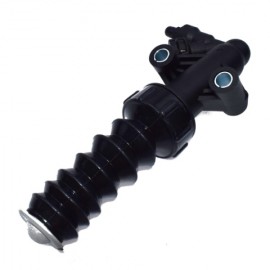 ΑΝΤΛΙΑ ΣΥΜΠΛΕΚΤΗ ΚΑΤΩ CITROEN C2 02-12,C3 02-,C4 04-11,NEMO 08-/FIAT FIORINO 07-,QUBO 08-/PEUGEOT 1007,206,307,BIPPER 08-