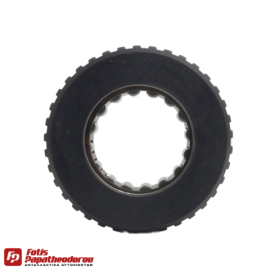 ΡΟΥΛΕΜΑΝ ΤΙΜΟΝΙΟΥ FIAT CINQUECENTO-DUNA-FIORINO(147)-DUNA-POANDA(141)-PUNTO(176)