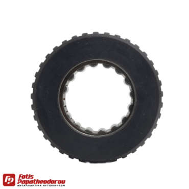 ΡΟΥΛΕΜΑΝ ΤΙΜΟΝΙΟΥ FIAT CINQUECENTO-DUNA-FIORINO(147)-DUNA-POANDA(141)-PUNTO(176)