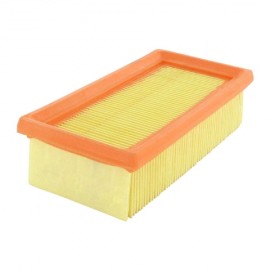 ΦΙΛΤΡΟ ΑΕΡΟΣ FIAT UNO FIRE-TIPO 1.1-PANDA 750 1.0-Y10 FIRE (PA871)(SCT-MANNOL)