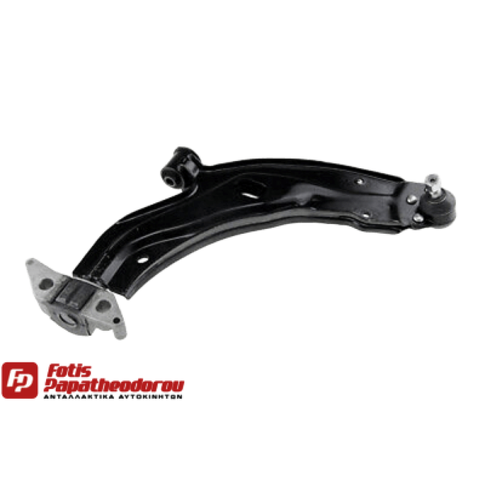 ΨΑΛΙΔΙ ΕΜ. ΔΕΞΙ FIAT DOBLO 1.2,1.6  BIRTH