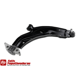 ΨΑΛΙΔΙ ΕΜ. ΔΕΞΙ FIAT DOBLO 1.2,1.6  BIRTH