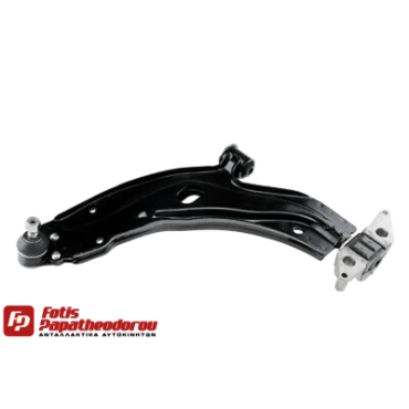 ΨΑΛΙΔΙ ΕΜ. ΑΡ. FIAT DOBLO 1.2,1.6  BIRTH