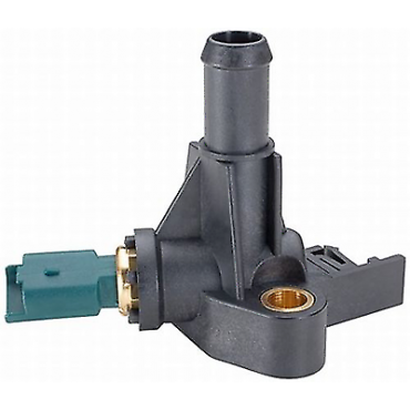 Αισθητήρας-Βάση 8V Θερμοκρασίας (Βάση Με Βαλβίδα Ψυκτικού Υγρού)