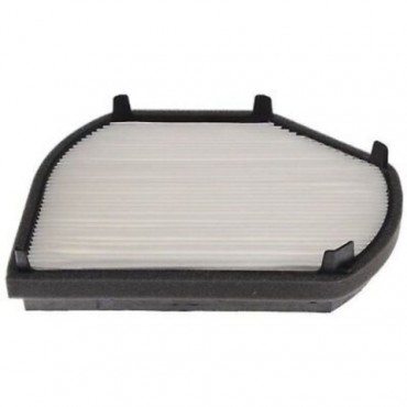 Φίλτρο Καμπίνας Mercedes-Benz, Chrysler