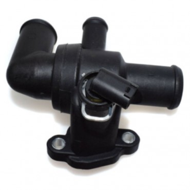 Θερμοστάτης MERCEDES SMART FORTWO 0.6-0.7-ROADSTER 0.7 03->0