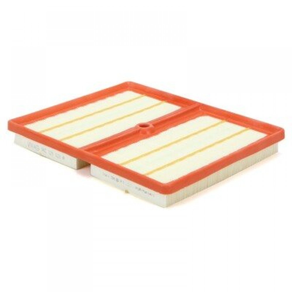 ΦΙΛΤΡΟ ΑΕΡΟΣ AUDI-SEAT-SKODA-VW