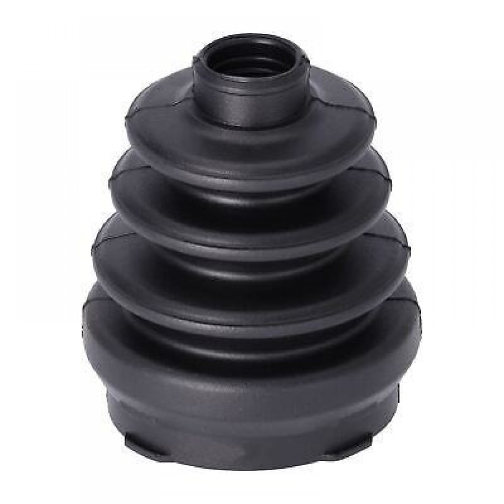 ΦΟΥΣΚΑ ΗΜΙΑΞΩΝΙΟΥ ΕΣΩΤΕΡΙΚΗ ΣΕΤ A.ROMEO MITO/FIAT 500,BRAVA,BRAVO,DOBLO,GRANDE PUNTO,PUNTO,EVO,PANDA,PALIO,IDEA,MAREA/LANCIA Y