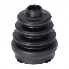 ΦΟΥΣΚΑ ΗΜΙΑΞΩΝΙΟΥ ΕΣΩΤΕΡΙΚΗ ΣΕΤ A.ROMEO MITO/FIAT 500,BRAVA,BRAVO,DOBLO,GRANDE PUNTO,PUNTO,EVO,PANDA,PALIO,IDEA,MAREA/LANCIA Y