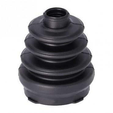 ΦΟΥΣΚΑ ΗΜΙΑΞΩΝΙΟΥ ΕΣΩΤΕΡΙΚΗ ΣΕΤ A.ROMEO MITO/FIAT 500,BRAVA,BRAVO,DOBLO,GRANDE PUNTO,PUNTO,EVO,PANDA,PALIO,IDEA,MAREA/LANCIA Y