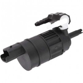 ΜΟΤΕΡ ΠΙΤΣΙΛΙΣΤΗΡΙΩΝ NISSAN ALMERA II 00- MICRA II 98->03