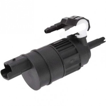 ΜΟΤΕΡ ΠΙΤΣΙΛΙΣΤΗΡΙΩΝ NISSAN ALMERA II 00- MICRA II 98->03