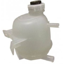 ΔΟΧΕΙΟ ΝΕΡΟΥ RENAULT MEGANE-SHENIC