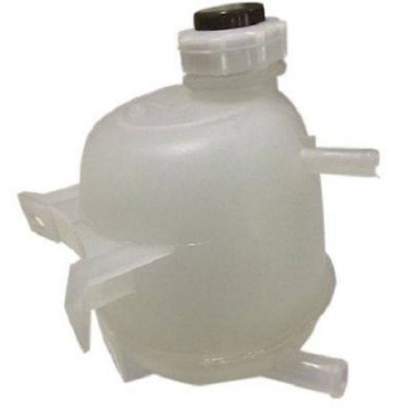 ΔΟΧΕΙΟ ΝΕΡΟΥ RENAULT MEGANE-SHENIC