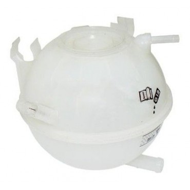 ΔΟΧΕΙΟ ΝΕΡΟΥ GOLF V,OCTAVIA II,A3 8P