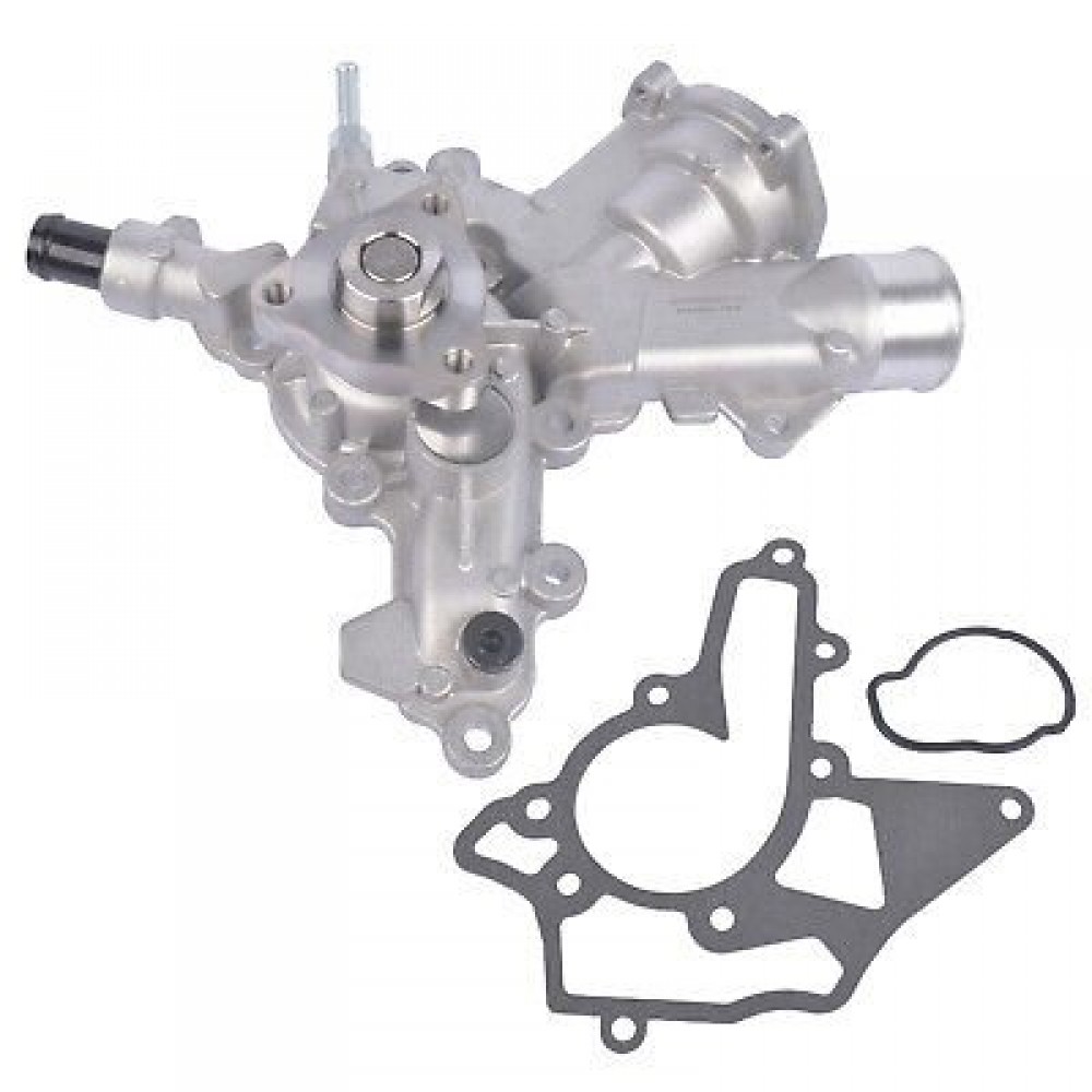 ΑΝΤΛΙΑ ΝΕΡΟΥ OPEL CORSA B(S93), CORSA C(X01), AGILA A(H00), SUZUKI WAGON R HATCHBACK(MH21,MH22)