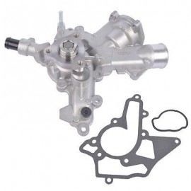 ΑΝΤΛΙΑ ΝΕΡΟΥ OPEL CORSA B(S93), CORSA C(X01), AGILA A(H00), SUZUKI WAGON R HATCHBACK(MH21,MH22)