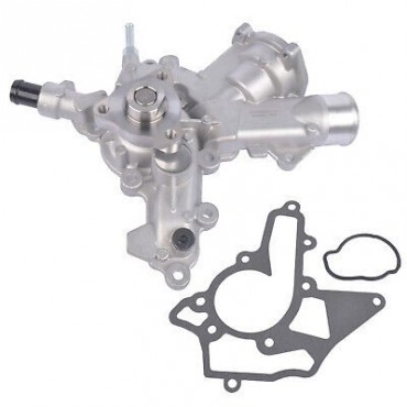 ΑΝΤΛΙΑ ΝΕΡΟΥ OPEL CORSA B(S93), CORSA C(X01), AGILA A(H00), SUZUKI WAGON R HATCHBACK(MH21,MH22)