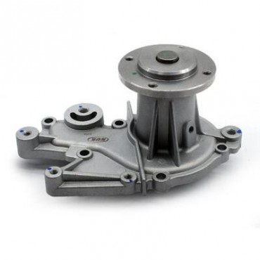 ΑΝΤΛΙΑ ΝΕΡΟΥ SUBARU JUSTY (JMA,MS) 95-03/SUZUKI ALTO (EF,SH410,HA12,HA23) 94-02,BALENO (EG) 95-02,SWIFT 85-05,WAGON R 00-05