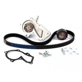 ΣΕΤ ΙΜΑΝΤΑ ΕΚΚΕΝΤΡΟΦΟΡΟΥ FORD B-BAX,C-MAX,ECOSPORT,FIESTA,FOCUS,FUSION,GALAXY,GRAND C-MAX,MONDEO,S-MAX (KTBWP7640)(DAYCO)