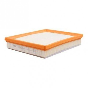 ΦΙΛΤΡΟ ΑΕΡΟΣ (COMLINE) (239-182-54) CITROEN BERLINGO (ER_, EC_) 2018-2018 1.5 BlueHDi 100 2018-0-CITROEN C3 III (SX) 2016-2016