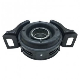 ΜΕΣΑΙΑ ΤΡΙΒΗ TOYOTA HILUX 4WD 05-