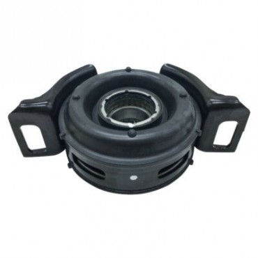 ΜΕΣΑΙΑ ΤΡΙΒΗ TOYOTA HILUX 4WD 05-