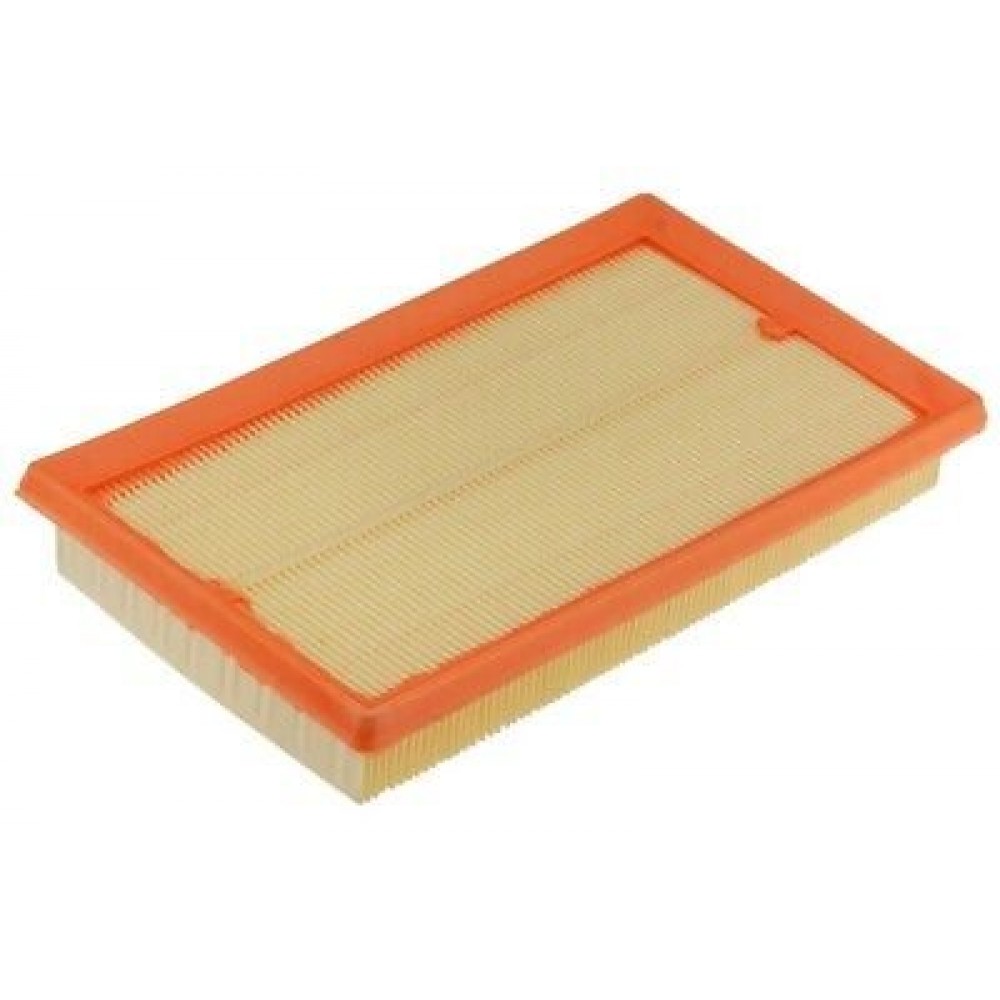 ΦΙΛΤΡΟ ΑΕΡΟΣ FIAT 500X 1.0 JEEP RENEGADE 14--> FIAT TIPO(356,357) 16-->  (334.AXN1B)