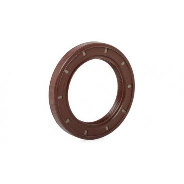 ΤΣΙΜΟΥΧΑ ΣΤΡΟΦΑΛΟY HYUNDAI ATOS-GETZ-I10-KIA PICANTO 60X75X8