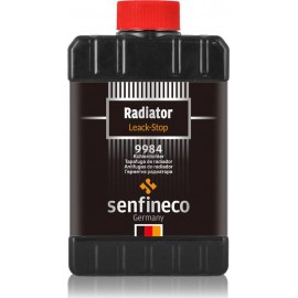 ΥΓΡO ΣΦΡΑΓΙΣΤΙΚΟ ΨΥΓΕΙΟΥ 325ml SENFINECO (9984)