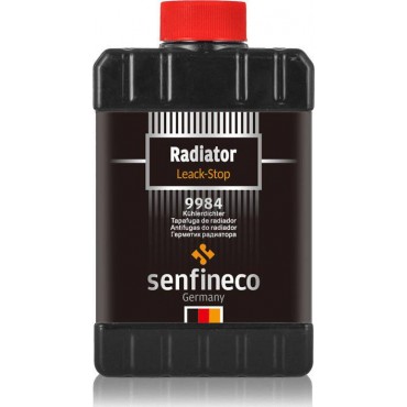 ΥΓΡO ΣΦΡΑΓΙΣΤΙΚΟ ΨΥΓΕΙΟΥ 325ml SENFINECO (9984) ΥΓΡO ΣΦΡΑΓΙΣΤΙΚΟ ΨΥΓΕΙΟΥ 325ml SENFINECO (9984)